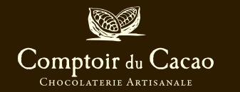 comptoirducacau