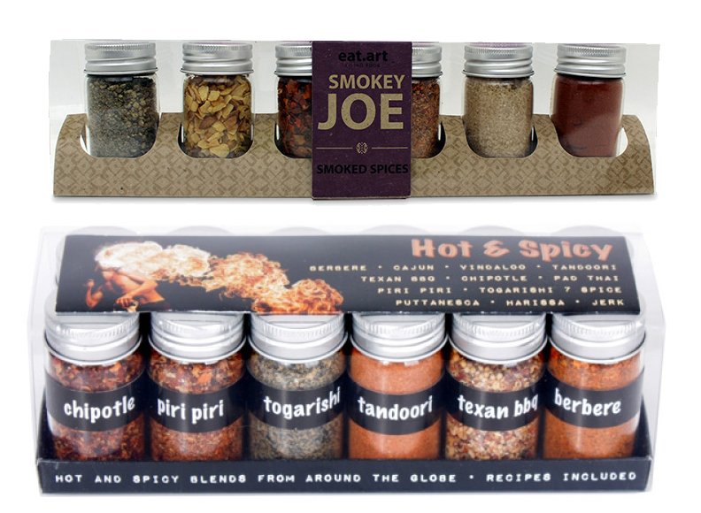 kalk-bay-spice-gifts