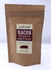 bacon-peanut-brittle-webt