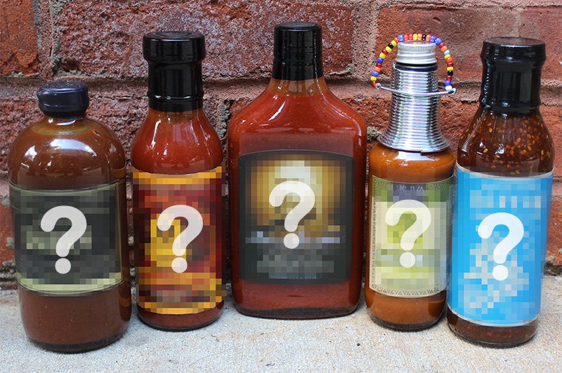 bbq-sauces-blog-question