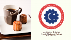 CanelÃ©s