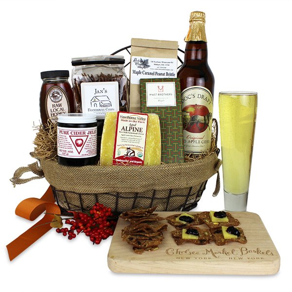 NY-Cider-Harvest-Basket