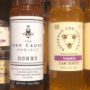 bee-cause-project-honey
