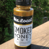 bee-local-smoked-honey