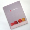 i-heart-macarons-cookbook-cover