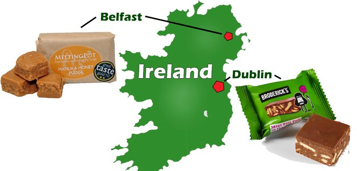 Irish-products2.jpg