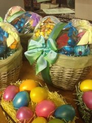 baskets-and-eggs