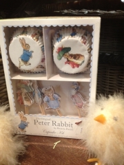 peter-rabbit