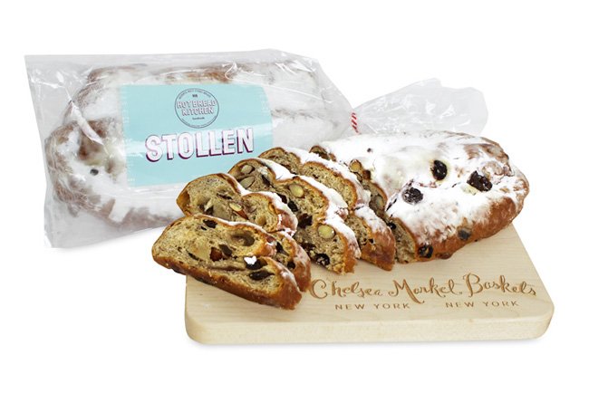 hotbread-stollen