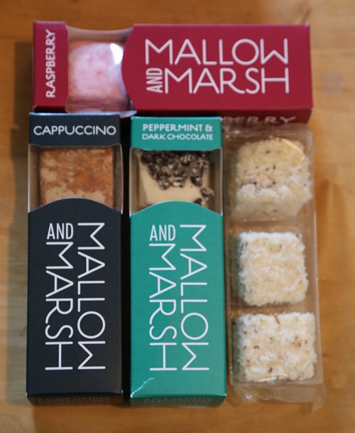 mallow-marsh