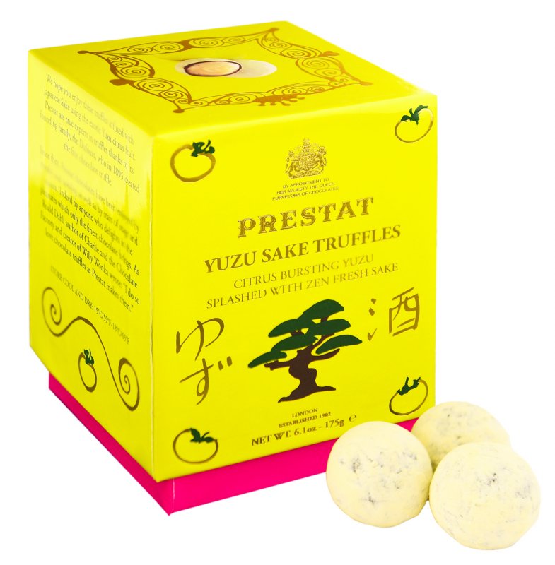 Prestat-truffles_yuzu_sake