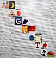 magnets-1