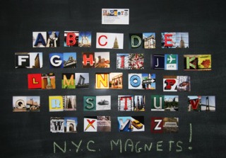 nyc_magnets_alt_view