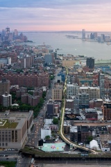 high_line_aerial