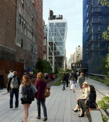 highline-1