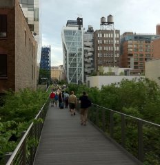 highline-2