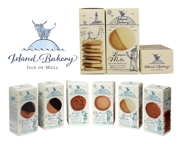 island-bakery-7