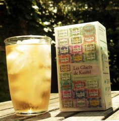 kusmi-ice-tea-blog