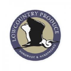 Lowcountry Produce
