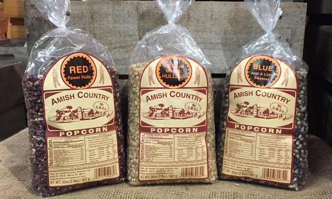 amish-country-popcorn