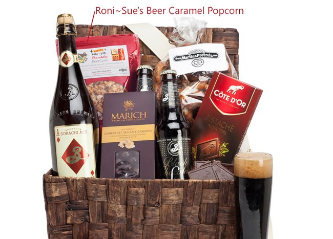 craft-beer-popcorn