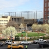 14th Street Park in May